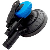 تصویر دستگاه سنباده زن بادی ووفو مدل DI-3138 