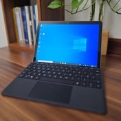 تصویر سرفیس مایکروسافت SURFACE PRO GO2 SURFACE PRO GO2