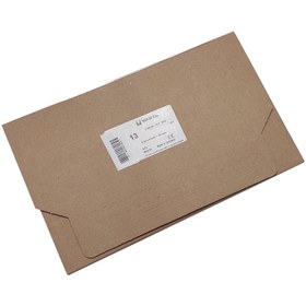 تصویر باتری سمعک وارتا سایز ۱۳ بسته ۸ عددی 