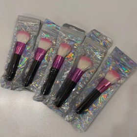 تصویر براش تکی رژگونه BRUSH 