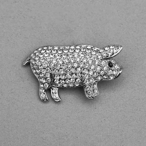 تصویر فروشگاه ویژلی