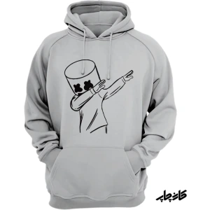 تصویر فروشگاه کارن چاپ