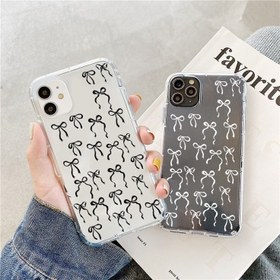 تصویر قاب گوشی- Papion 