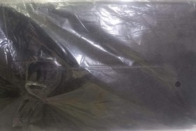 تصویر گارد لب تابی Lanovo A8-50