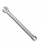 تصویر آچار یک سر تخت یک سر رینگی9 میلیمتر برند نوا 