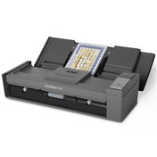 تصویر اسکنر حرفه ای 940 کداک SCANMATE-i940-Scanner