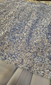 تصویر ست پولک 