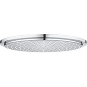 تصویر سر دوش توکار گروهه مدل Rainshower Cosmopolitan 310 کد 27478000 