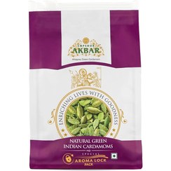 تصویر هل اکبر بنفش (100 گرم) 