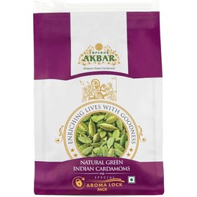 تصویر هل اکبر بنفش (100 گرم) 