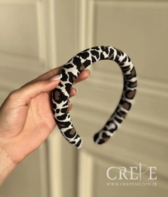 تصویر تل پلنگی 