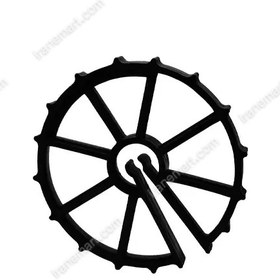 تصویر اسپیسر ویل فیکس wheelfix50 