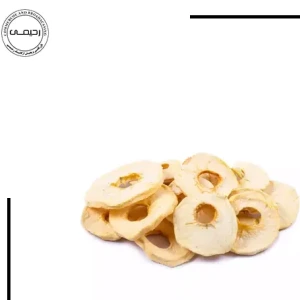 تصویر فروشگاه بازرگانی ارگانیک رحیمی شادگان