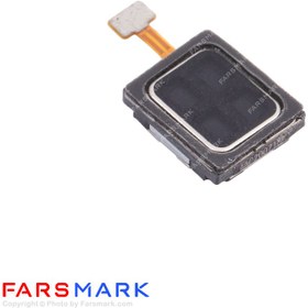 تصویر اسپیکر شیائومی redmi note10 pro redmi note10 pro ear speaker