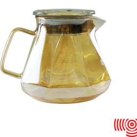 تصویر سرور دایموند پرایم 