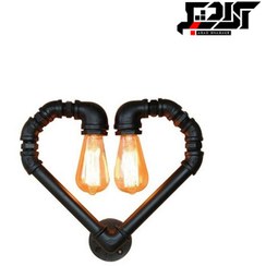 تصویر چراغ دیواری آرتا مدل 247 