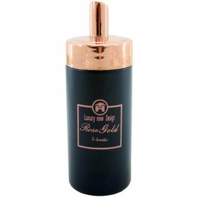 تصویر شکرپاش هومیلا مدل 898 