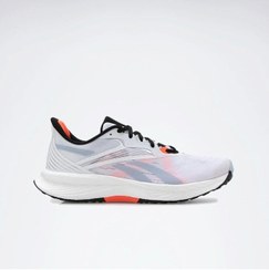 floatride energy reebok