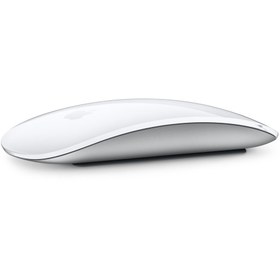 تصویر مجیک موس اپل مدل Magic Mouse Lightning 