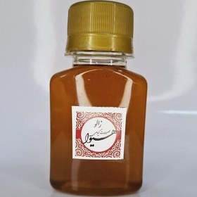 تصویر روغن زالو هیوا (60گرم) 