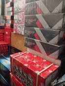 تصویر بوش و پیستون تراکمی تقویتی 405 XU7 تبریز هوتوس پژو 11.1 11.1