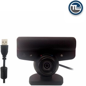 تصویر وب کم سونی مدل 026 