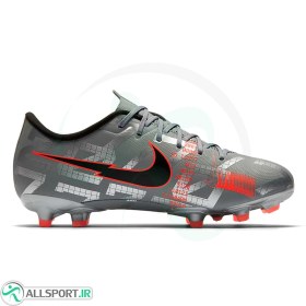 nike jr mercurial vapor 13 academy