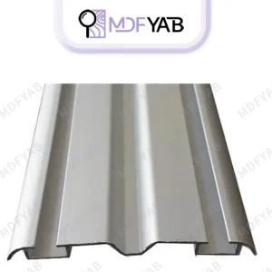 تصویر فروشگاه ام دی اف یاب