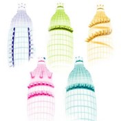 تصویر کاندوم فضایی ایکس دریم انقضا ۲۰۲۹ 