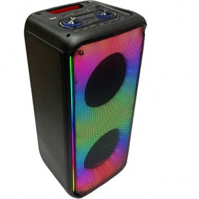 تصویر اسپیکر برودو BTS1908 Brodu BTS1908 Speaker