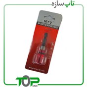 تصویر رابط مگنتی پیچ گوشتی قابل تنظیم چینی 