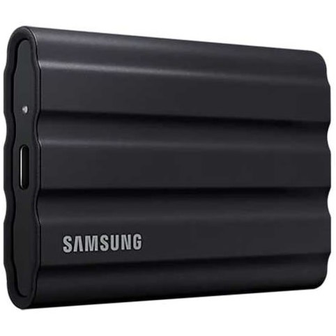 portable ssd 2tb samsung