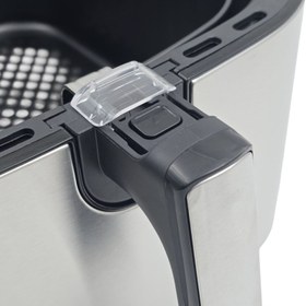 تصویر سرخ کن 12 لیتر مکسی 