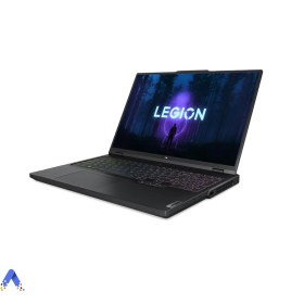 تصویر لپ تاپ لنوو Legion 5 Pro | 32GB RAM | 1TB SSD | i7 13700HX | VGA 4060 8GB ا Lenovo Legion 5 Pro Lenovo Legion 5 Pro