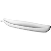 تصویر زیتون خوری گلد کیش مدل GK504355 طرح الگانت 