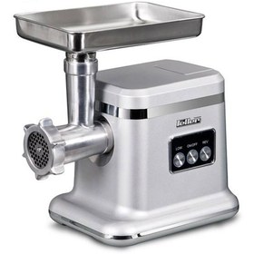 تصویر چرخ گوشت فلر مدل MG 800 Feller MG 800 Meat Mincers