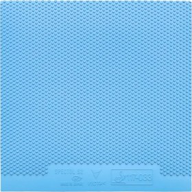 تصویر رویه راکت ویکتاس SPECTOL S2 