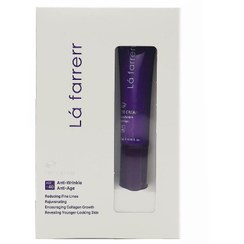 تصویر سرم دور چشم لافارر (Lafarrerr) -حجم 15 میلی لیتر Lafarrerr Eye Serum Caffeine