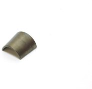 تصویر خار سوپاپ FH12 , FM9 اصلی 875 