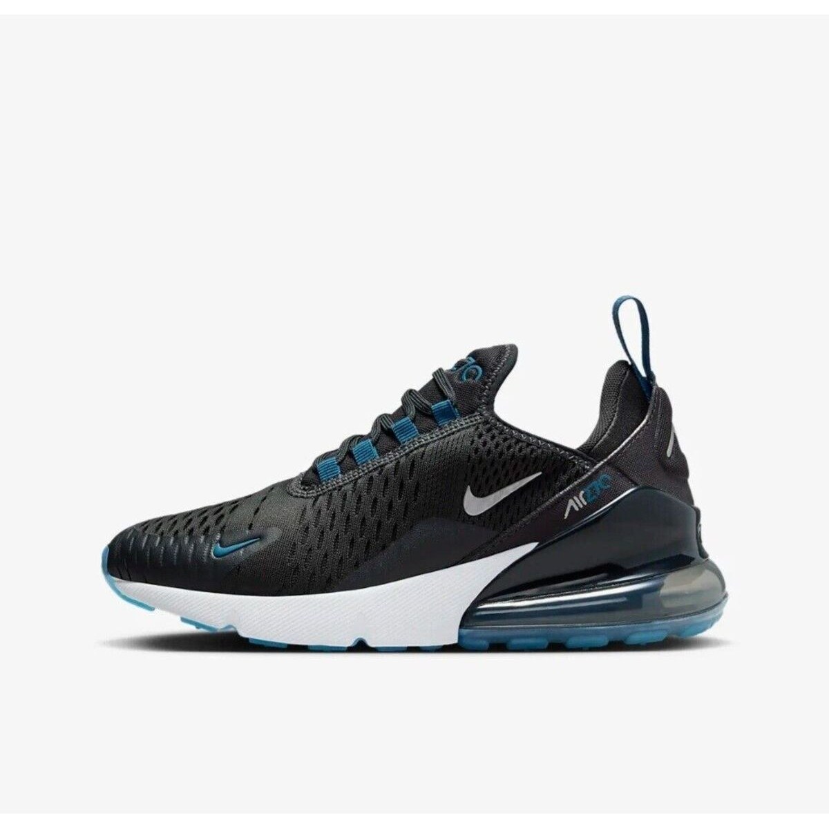 nike 270's
