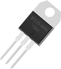 تصویر BT139 