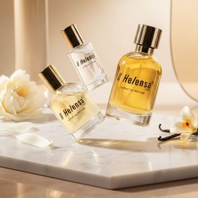 تصویر محصول 077 