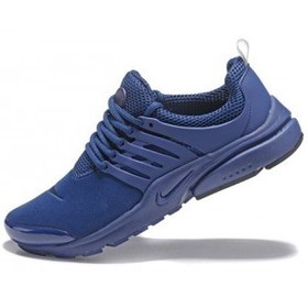 Nike air on sale presto qs