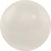 تصویر ساچمه 3 میلی متر پلاستیکی 