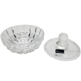 تصویر قندان رکسون 