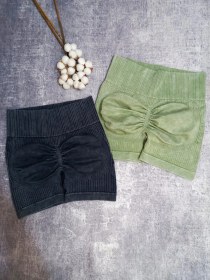 تصویر شورتک سیملس سنگشور پاستیل 