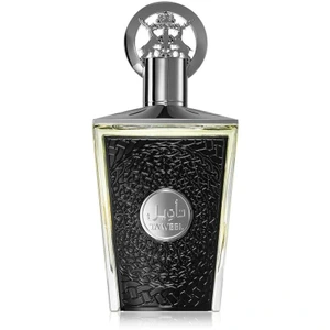 تصویر فروشگاه عطر چ