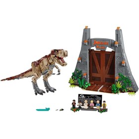 Lego 3120 sales