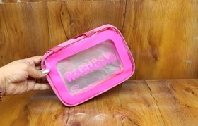 تصویر واشبگ 