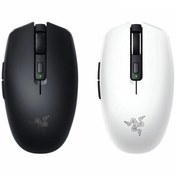 تصویر ماوس ریزر مدل Orochi V2 بی سیم Mouse Razer Orochi V2 Wireless